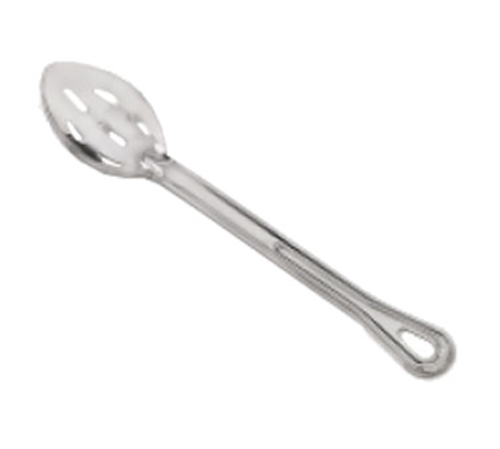Serving Spoon 15", Slotted  572153