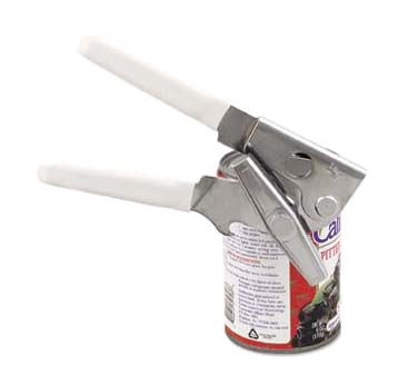 Swing-A-Way Can Opener - 574058