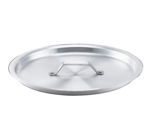 Stock Pot Cover 12Qt - 5815012