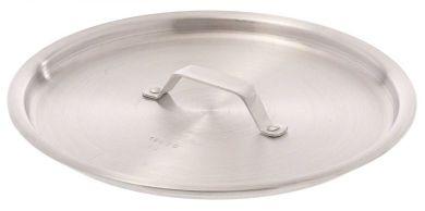Sauce Pan Cover 4-1/2Qt - 5815904