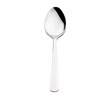WIN2 Dessert Spoon, 2 Dozen/Pkg - 503802
