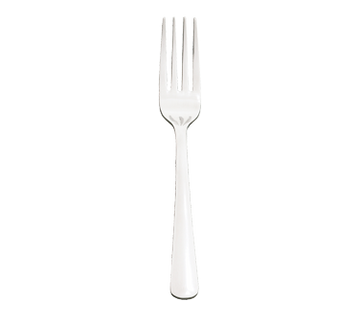 
Flatware & Cutlery
