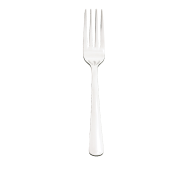 WIN2 Dinner Fork, 2 Dozen/Pkg - 503803