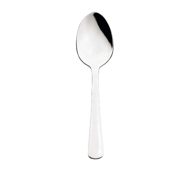 WIN2 Teaspoon, 2 Dozen/Pkg - 503823
