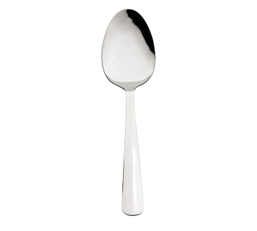 Windsor Dessert Spoon, 1 Dozen - 502802