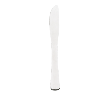 Windsor Dinner Knife, 1 Dozen - 502811