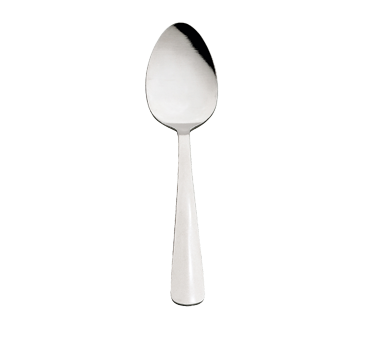 Windsor Teaspoon, 1 Dozen - 502823