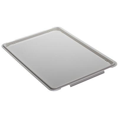 Cambro Dough Box Cover 18" x 26" - DBC1826CW148