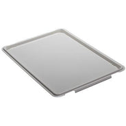 Cambro Dough Box Cover 18" x 26" - DBC1826CW148