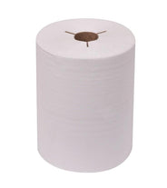 Paper Towel Natural, 425' Rolls, 12 Rolls/Case - Tork 8621400