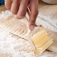 Bear Claw Pastry Cutter - 55242