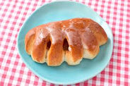 Bear Claw Pastry Cutter - 55242