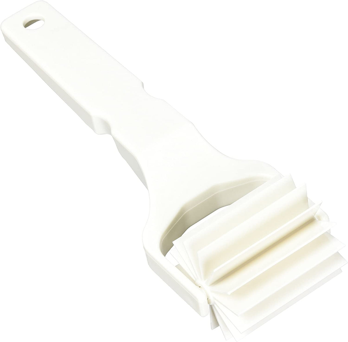 Bear Claw Pastry Cutter - 55242