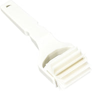 Bear Claw Pastry Cutter - 55242