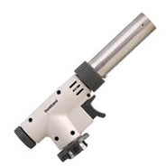Culinary Torch, Butane - CB-TC-PRO2