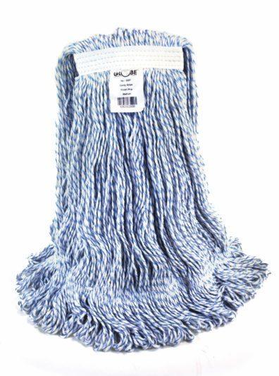 Finish Mop Wax-Pro Medium - 3057