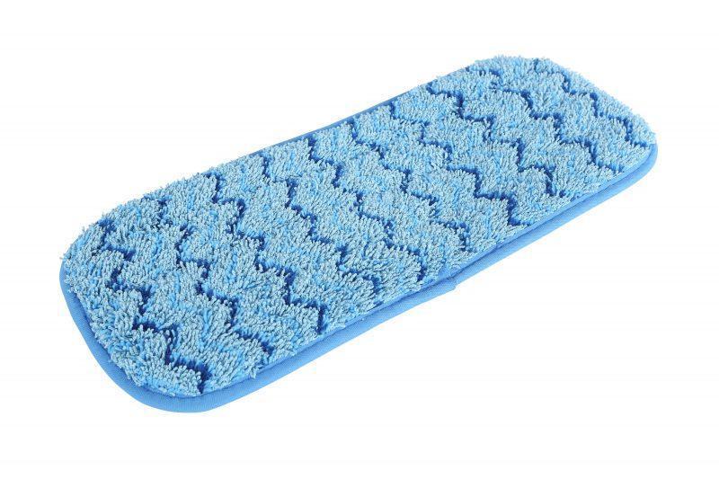 Microfiber Wet Pad 12- 3312
