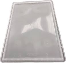 Lid for Food Storage Container, 9.88L - 63329