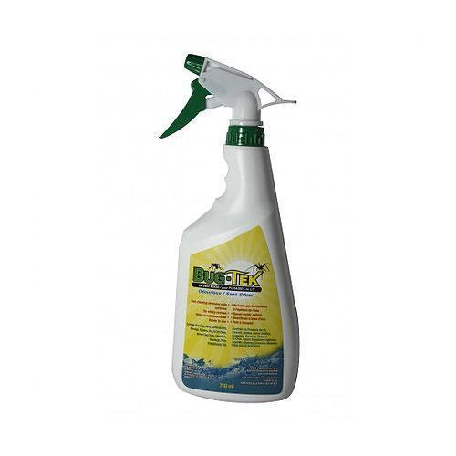 Bug Tek Insecticide - 750ml