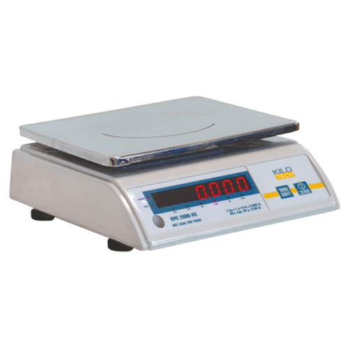 Digital Portion Control Scale 12lb  K851168