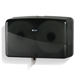 Mini-Max JBT Toilet Tissue Dispenser - 09655