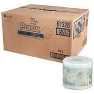 Purex 2-Ply Toilet Tissue 506', 60/Cs - 5705