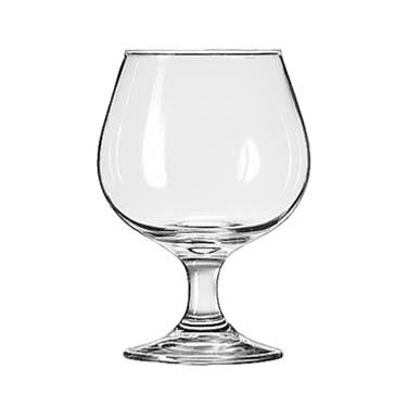 Embassy Brandy Glass 11-1/2oz, 2Dz/Cs - 3705
