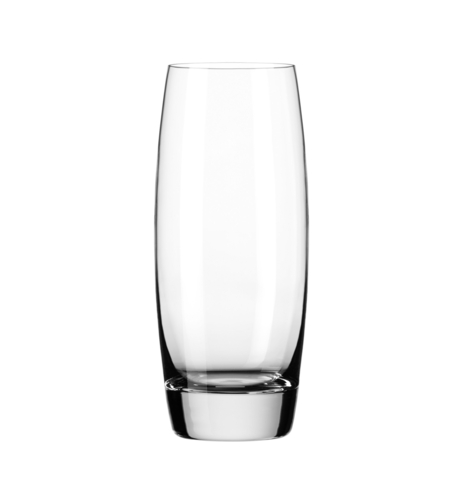 Symmetry Hi-Ball Glass 14oz, 1Dz  9026