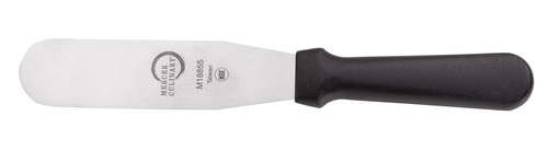 Icing Spatula 6" - M18855P
