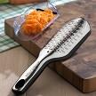 Microplane Elite Ribbon Grater  49002