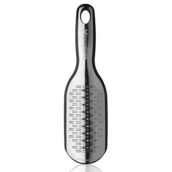 Microplane Elite Ribbon Grater  49002