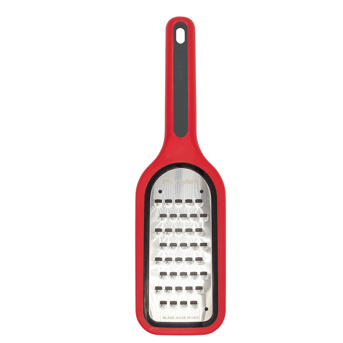 Microplane Extra Coarse Grater - 51138