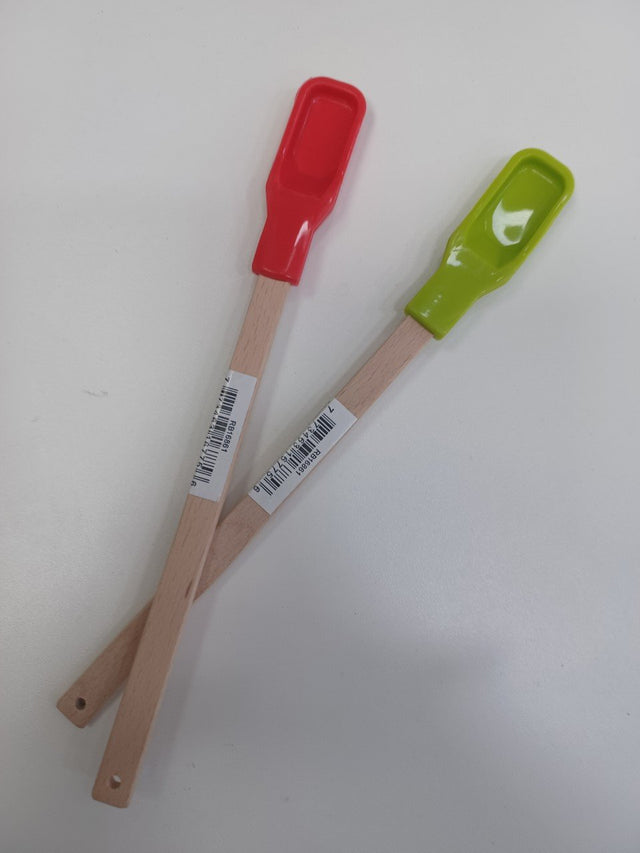 Condiment Spoon  RB16861