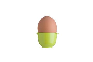 Egg Cup - RST45375C