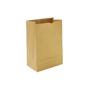 
Compostable Takeout Containers