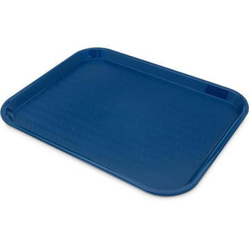 
Serving Trays