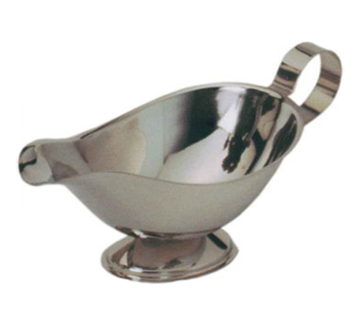 Gravy Boat 8oz - MAG7078