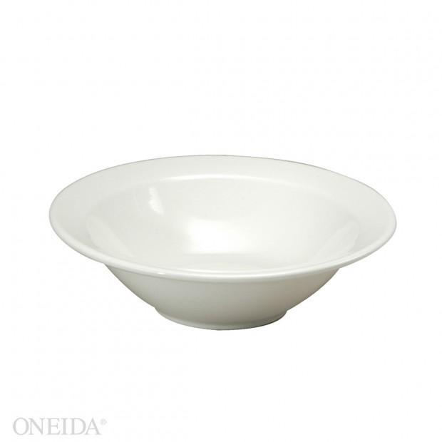 Grapefruit Bowl 12 oz - Oneida Rego R4130000720
