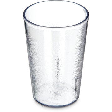 
Glassware & Drinkware