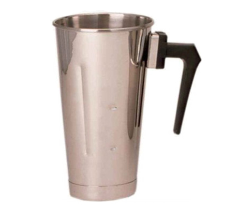 Malt Cup 30oz with Handle - MAG7677