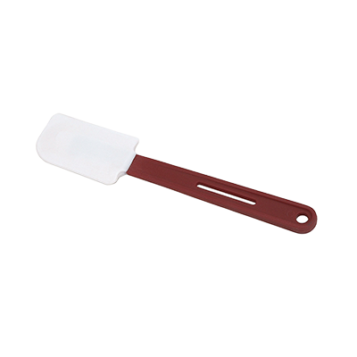 Spatula High Heat 16" - MAG30436HD