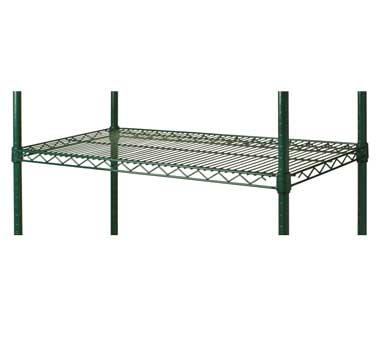 Wire Shelf, 24x36" - MWSGV2436