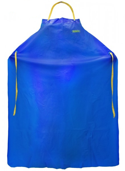 Vinyl Apron - 41-532