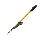 Hygen Pulse Spray Mop Kit - 1835528