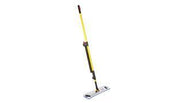 Hygen Pulse Spray Mop Kit - 1835528