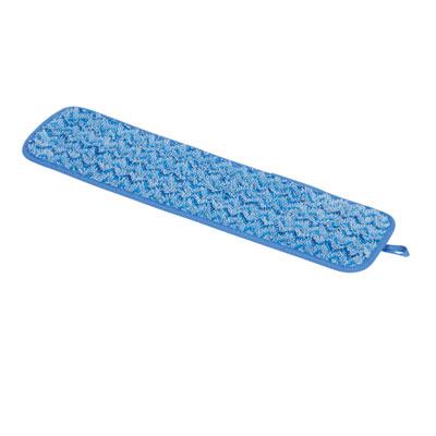 Hygen Room Wet Mop 18" - FGQ41000BL00