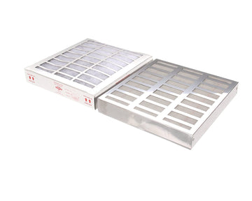 
Cooking Equipment Accessories