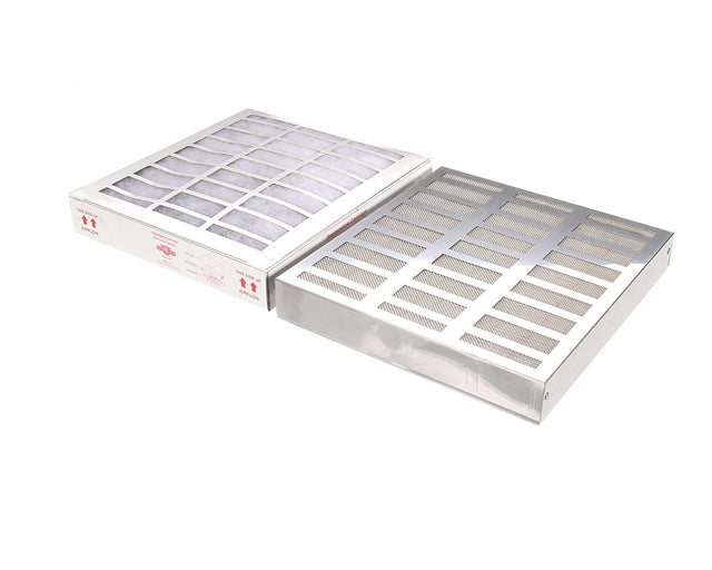 Perfect Fry Air Filter Replacement Kit - 2FK001