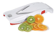 VPower Mandoline Slicer - V-7000WH