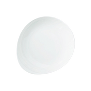 Pebble Pasta Plate - 30PEB232